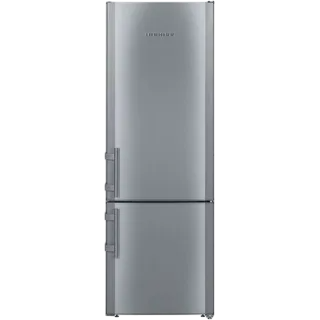 Холодильник Liebherr